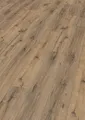 EGGER NatureSense Laminat EL1007 Parkett Eiche dunkel 1292x193x8mm (1,995m²)