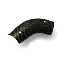 Cover Kohlenstoff MIVV für Kawasaki 1000 Z1000 SX 2020-2025