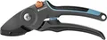 Gardena Gartenschere PremiumCut Pro Trockenes Holz (12250-20)