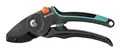 Gardena Gartenschere PremiumCut Pro Trockenes Holz