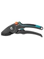 Gardena Secateur PremiumCut pro dry wood