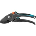 Gardena Gartenschere PremiumCut Pro Trockenes Holz Amboss 24 mm