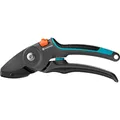 Gardena Gartenschere PremiumCut Pro Trockenes Holz (12250-20)