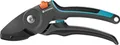 Gardena Gartenschere PremiumCut Pro Trockenes Holz