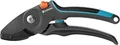 GARDENA PremiumCut Pro Gartenschere für trockenes Holz 12250-20