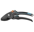 GARDENA Gartenschere Gartenschere PremiumCut Pro 12250-20