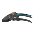Gardena PremiumCut Pro 12250-20 Gartenschere Edelstahl präzise