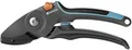 Gardena Premium Cut Pro Ergo Tec+ Gartenschere (12250-20) Neu & OVP