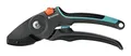 Gardena Gartenschere PremiumCut Pro Trockenes Holz