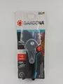 Gardena Gartenschere 12250-20