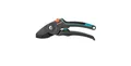 Gardena Gartenschere PremiumCut Pro Pflanzenschere Astschere