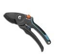 GARDENA Gartenschere PremiumCut Pro Trockenes Holz