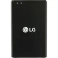 Akku Original LG für K10, K420, K430, K450, Typ BL-45A1H, 2300 mAh, 3.8V