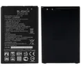 Original LogiCell Akku für LG BL-45A1H K420N K10 LTE Q10 K420 K450 EAC63158301