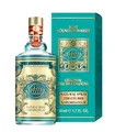 4711® Echt Kölnisch Wasser | Eau de Cologne 50ml Natural Spray - unisex