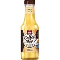 SCHWARTAU Coffee Shop Vanille Kaffeesirup, 200,0 ml