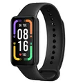 Xiaomi Redmi Smart Band Pro