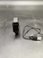 Redmi Smart Band Pro