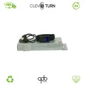 Xiaomi Mi Band 6 Smartwatch Uhr