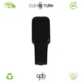 Xiaomi Redmi Smart Band Pro