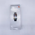 Xiaomi Redmi Smart Band Pro, Redmi Smart Watch, 1,47-Zoll-Amoled-Bildschirm, 18,