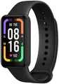 XIAOMI Redmi Smart Band Pro Fitness Tracker Black Grade A