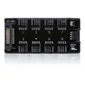 Noctua PWM-Lüfter Hub - 8-Kanäle NA-FH1