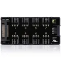 Noctua NA-FH1 PC Lüftersteuerung