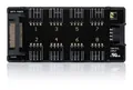 Noctua Gehäuselüfter