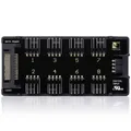 Noctua NA-FH1 PC Lüftersteuerung