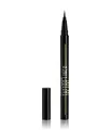 Maybelline Tattoo Liner Ink Pen Black Eyeliner 1 ml Nr. 1 - Black