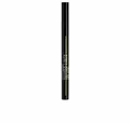 MAYBELLINE NEW YORK Eyeliner Mayb Eyeliner Ink Pen Tattoo Liner