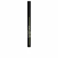 Maybelline New York Mayb Eyeliner Ink Pen Tattoo Liner