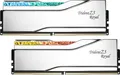 G.Skill D532GB 7200-34 Trident Z5 Royal K2 GSK (F5-7200J3445G16GX2-TR5S) (F5-7200J3445G16GX2-TR5S)