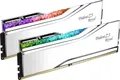 G.Skill DIMM 32 GB DDR5-7200 (2x 16 GB) Dual-Kit, Arbeitsspeicher