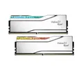 G.Skill Trident Z5 Royal 32GB Arbeitsspeicher