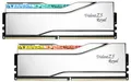 G.Skill F5-7200J3445G16GX2-TR5S PC-Arbeitsspeicher Modul DDR5 32GB 2 x 16GB F5-7200J3445G16GX2-TR5S