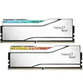 G.Skill F5-7200J3445G16GX2-TR5S, 32 GB, 2 x 16 GB, DDR5 F5-7200J3445G16GX2-TR5S