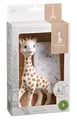 Sophie la Girafe - Activity-Spielzeug & Tasche - Ab Geburt