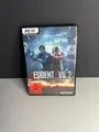 Resident Evil 2 PC Spiel Computer Game 3 Disc TOP✅ Spiel in OVP✅
