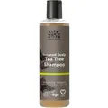 Urtekram Tea Tree Shampoo