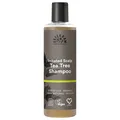 Urtekram Tea Tree Shampoo Bio