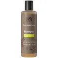 Urtekram Tea Tree Shampoo Bio, gereizte Kopfhaut, 250 ml