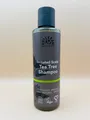 Urtekram Teebaum Shampoo   250ml MHD 03.2027 Vegan *NEU*