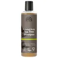 Urtekram Teebaum Shampoo   250ml