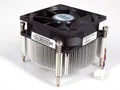 HpP 644724-001 Sockel 1155 1156 CPU Kühler Cooler Lüfter 95W TDP ohne Backplate