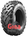 Maxxis M301 Bighorn 3.0 ( 26x9.00-14 TL 47M Vorderrad ) GI-R-458770GA