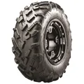MAXXIS ATV/Quadreifen 26/9.00 R14 TL 47M BIGHORN 3.0 M301