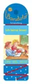 Kinderbuch Bandolo. Ich lerne lesen Lernspiel mit Lösungskontrolle für Kinder ab Friederike Barnhusen