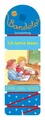 Bandolo. Ich lerne lesen Lernspiel mit Lösungskontrolle für Kinder ab 5 Jahren